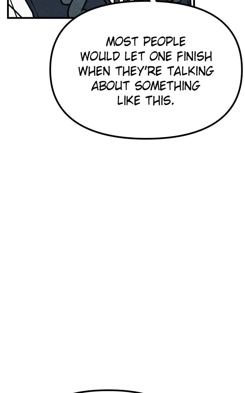 Zombie X Slasher – Chapter 72 page 103