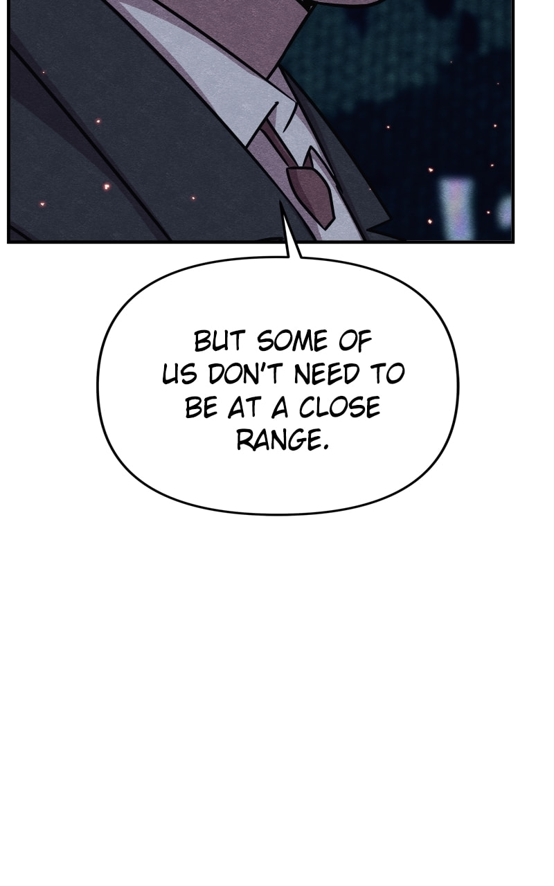 Zombie X Slasher – Chapter 32 page 81