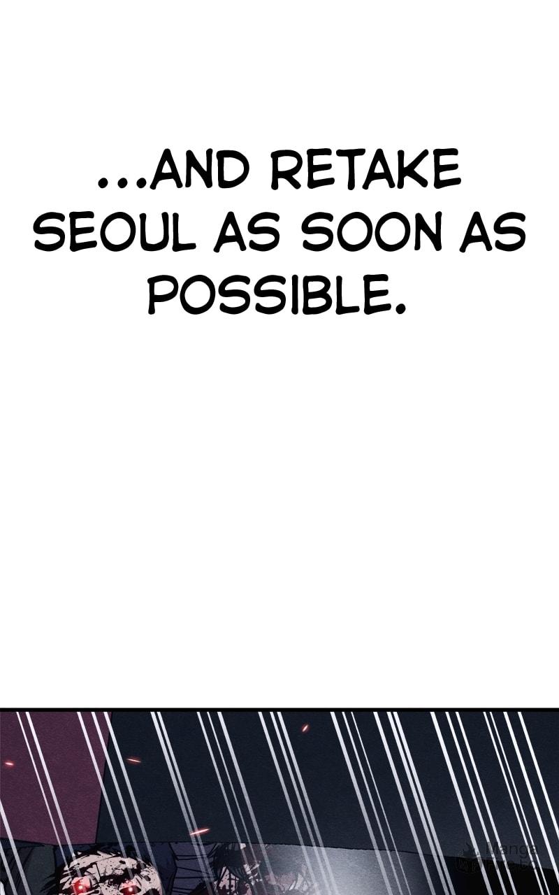 Zombie X Slasher – Chapter 60 page 20