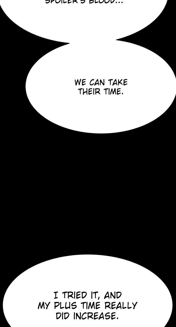Spore – Chapter 52 page 81