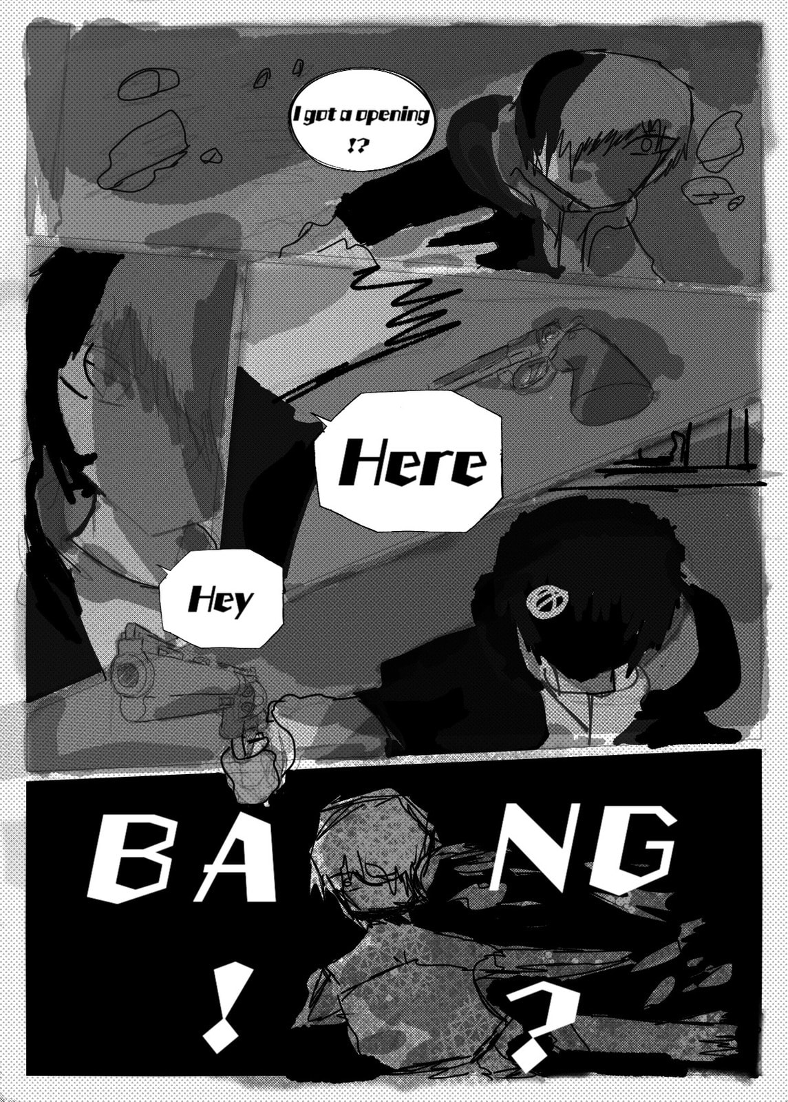Sins of the past page 6
