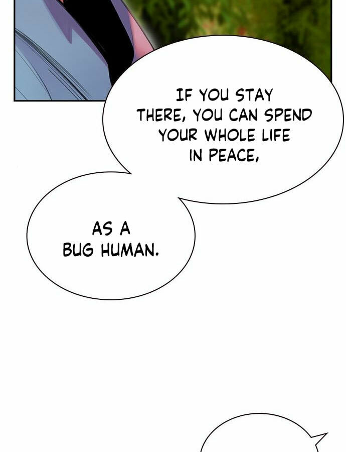 Jungle Juice – Chapter 5 page 90