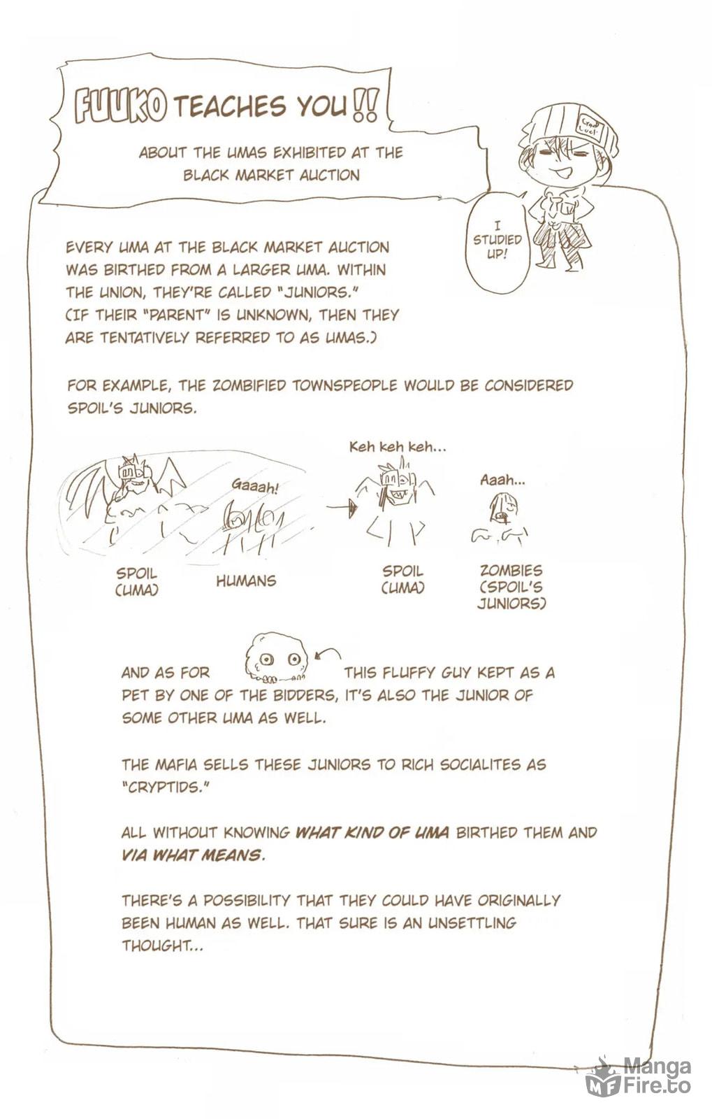 Which Is Better? page 17