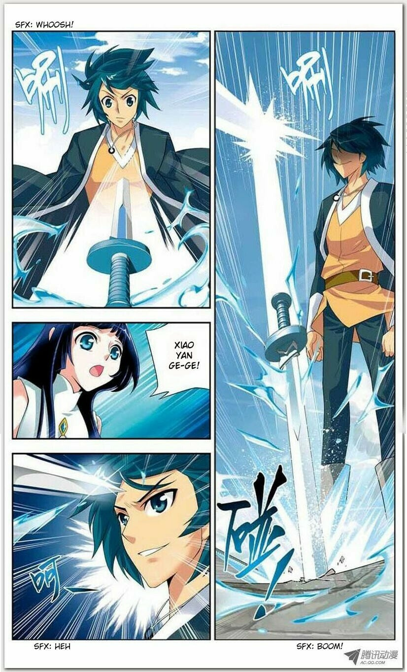 Jia Nan Academy page 22