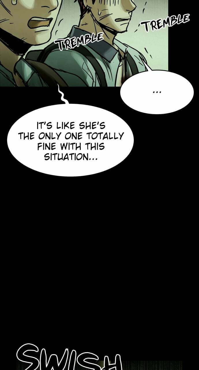 Spore – Chapter 18 page 45