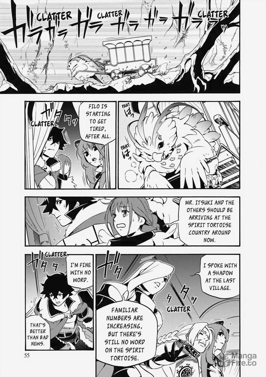 The Beginning page 24