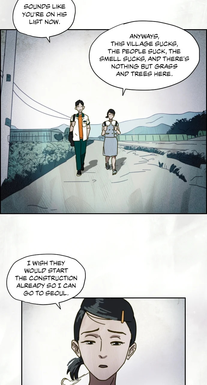 Day of Disaster – Chapter 1 page 52