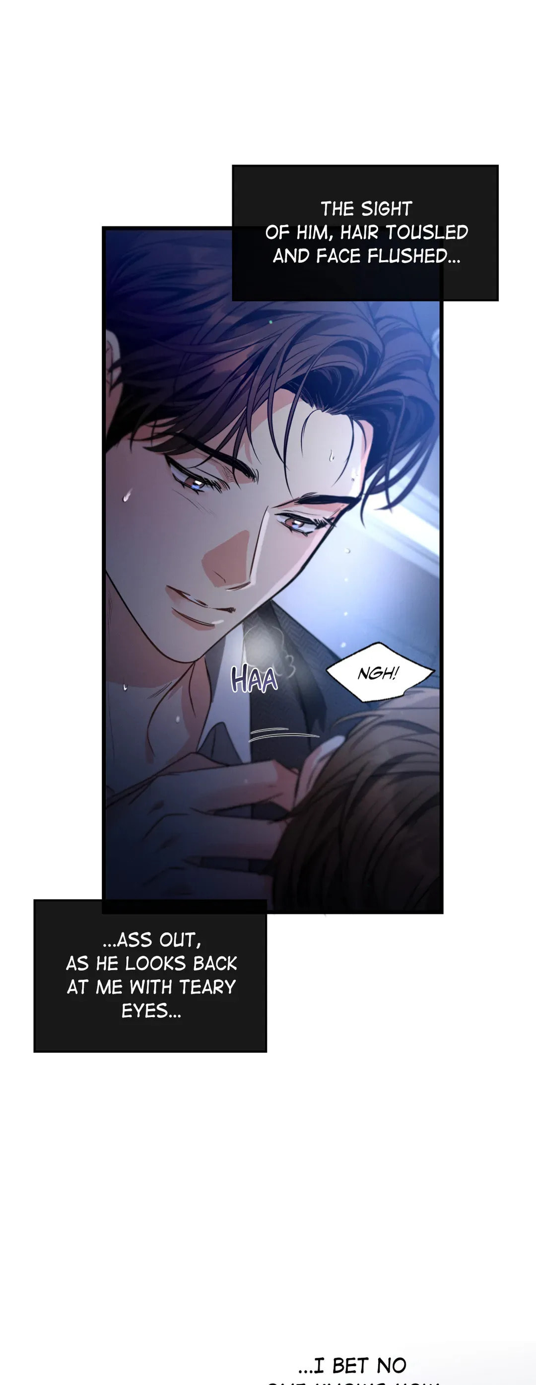 TW: Uncensored page 10