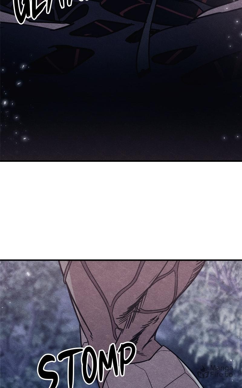 Zombie X Slasher – Chapter 44 page 38