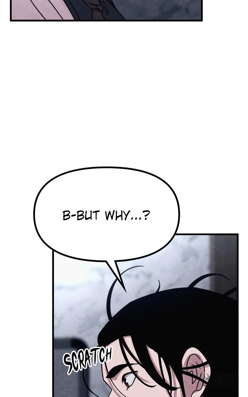 Zombie X Slasher – Chapter 72 page 5