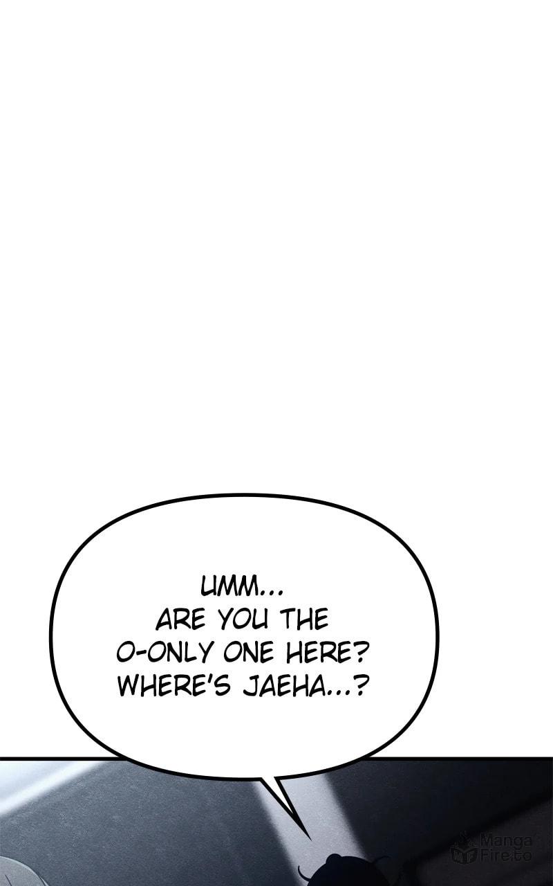 Zombie X Slasher – Chapter 72 page 2