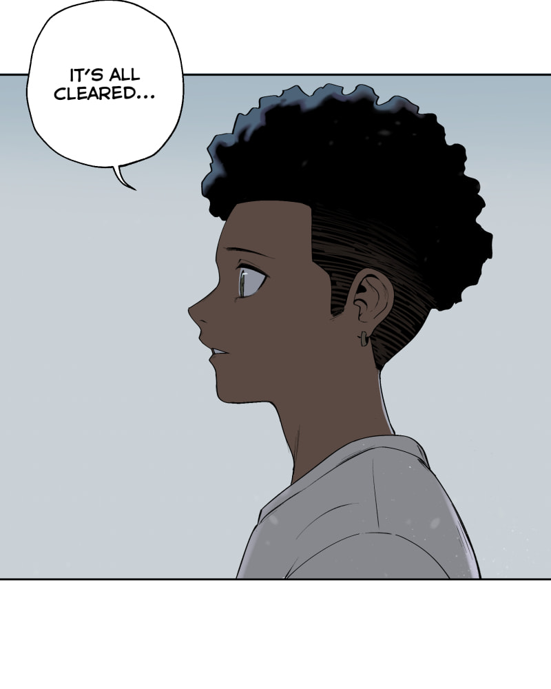 Black Sun – Chapter 10 page 58