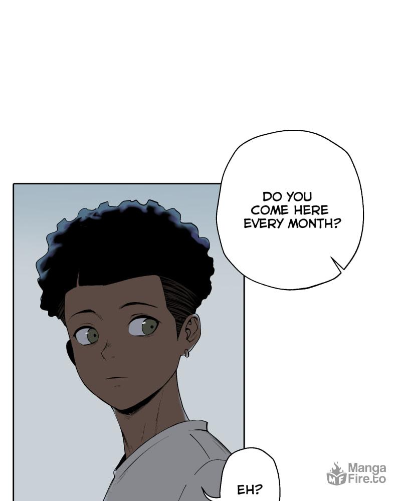Black Sun – Chapter 10 page 59