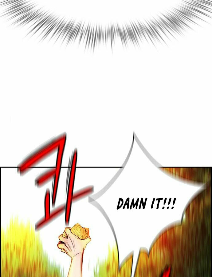 Jungle Juice – Chapter 5 page 102