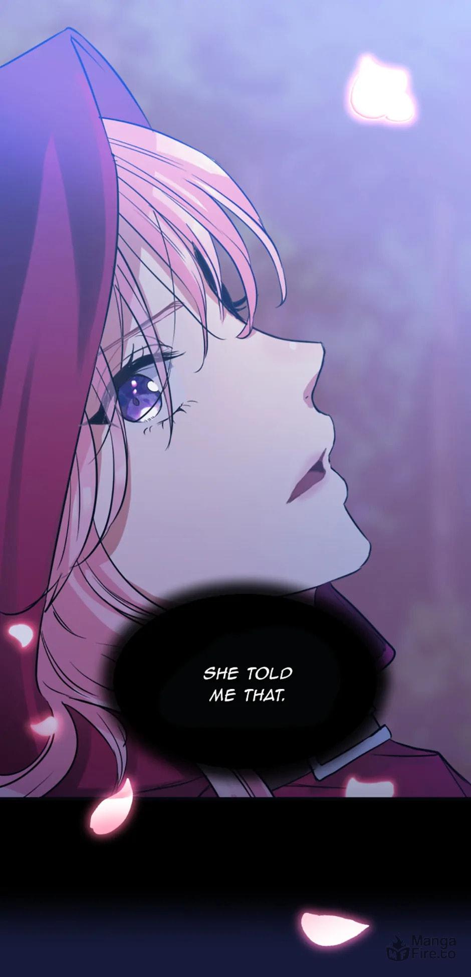Teppeki no Otome – Chapter 10 page 54