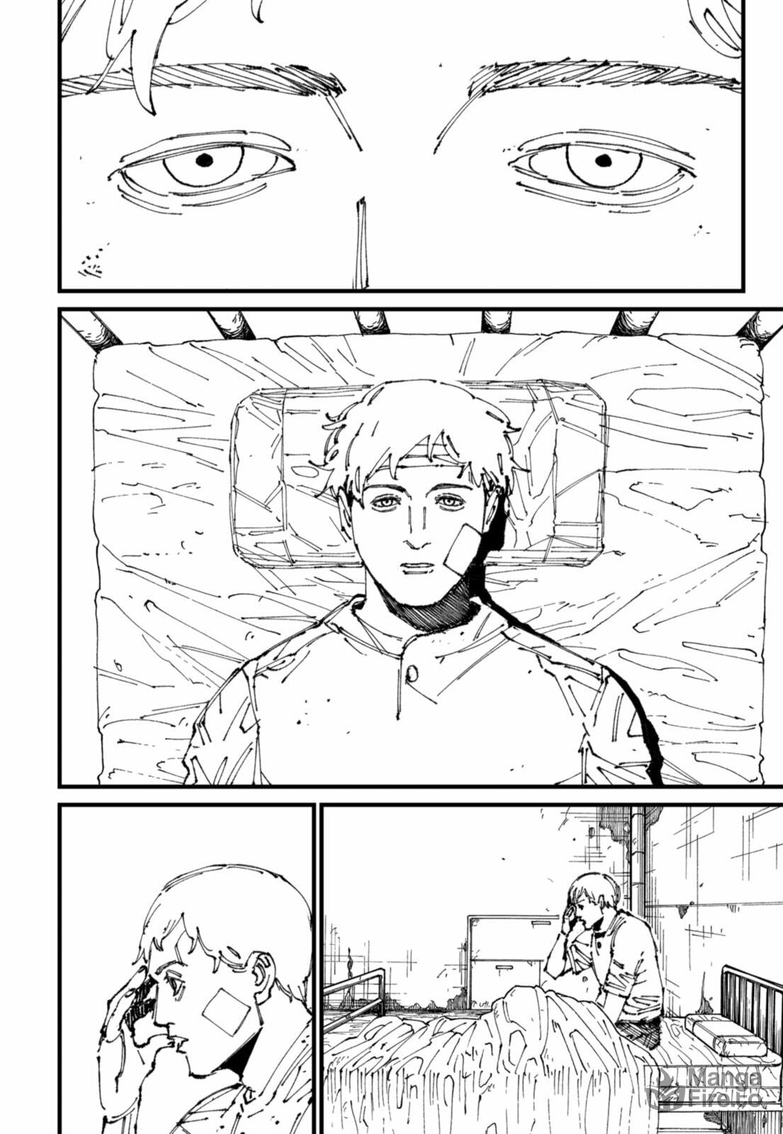 Jericho page 38