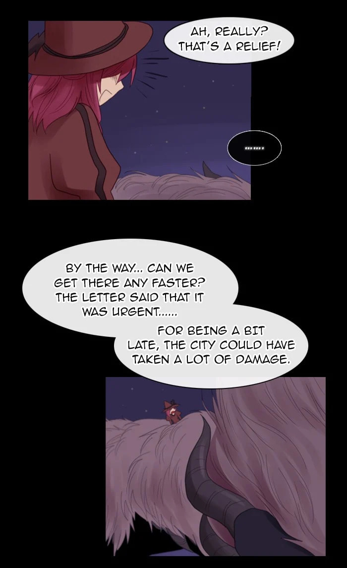 Kubera – Chapter 70 page 18
