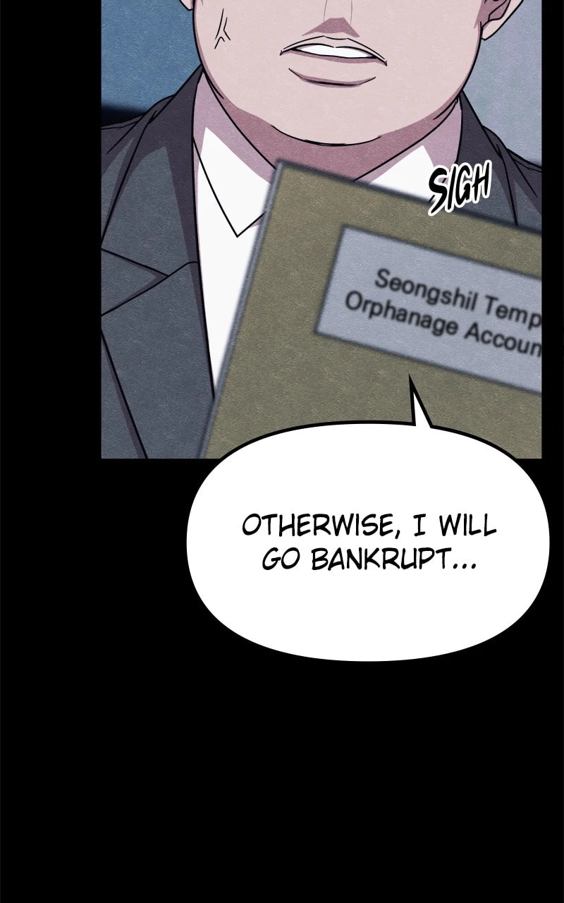 Zombie X Slasher – Chapter 72 page 63