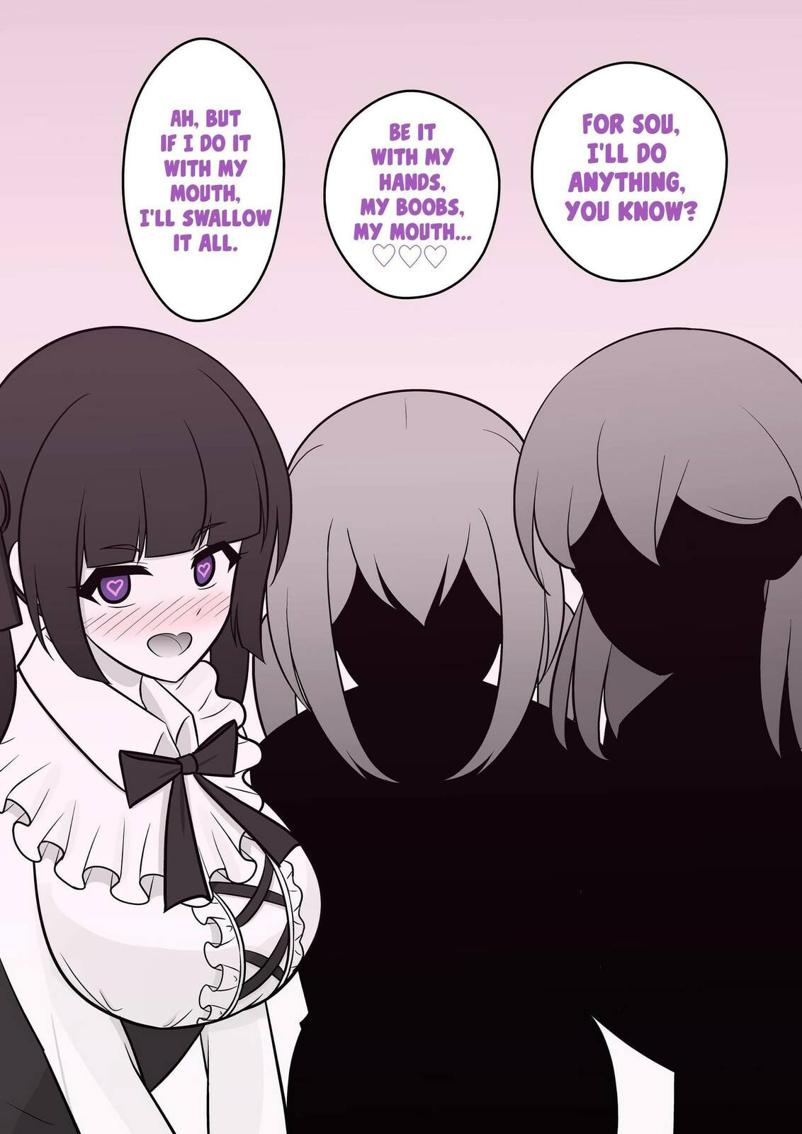 Help page 3