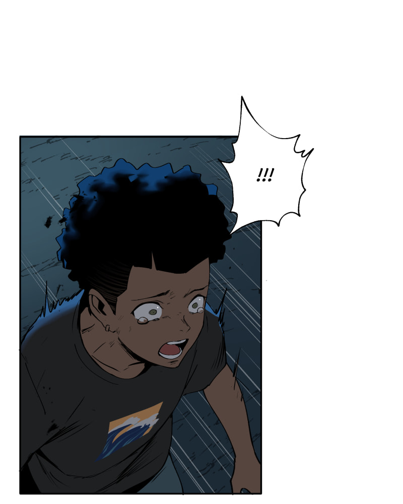 Black Sun – Chapter 7 page 12