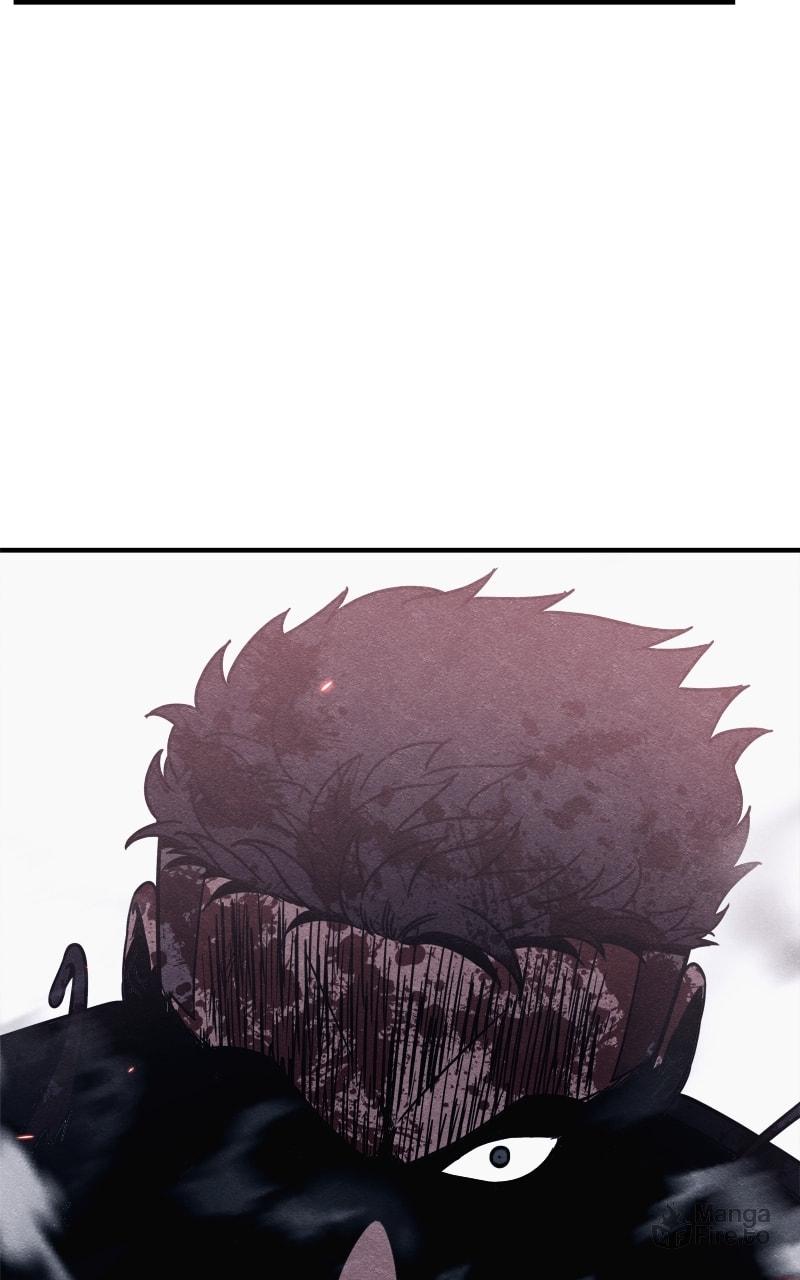 Zombie X Slasher – Chapter 44 page 89