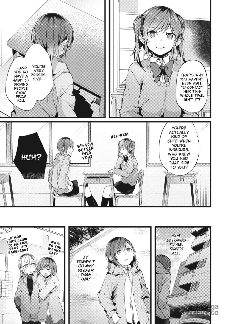 Assorted Entanglements – Chapter 34 page 2