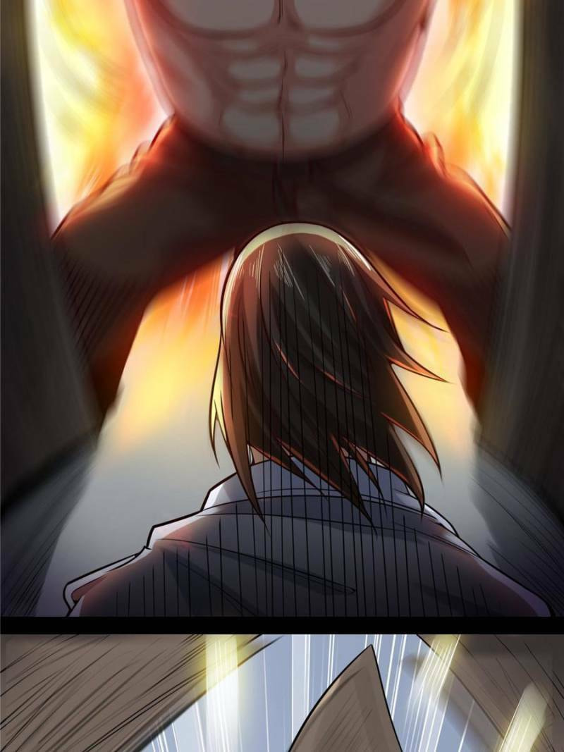 Way To Be The Evil Emperor – Chapter 8 page 3