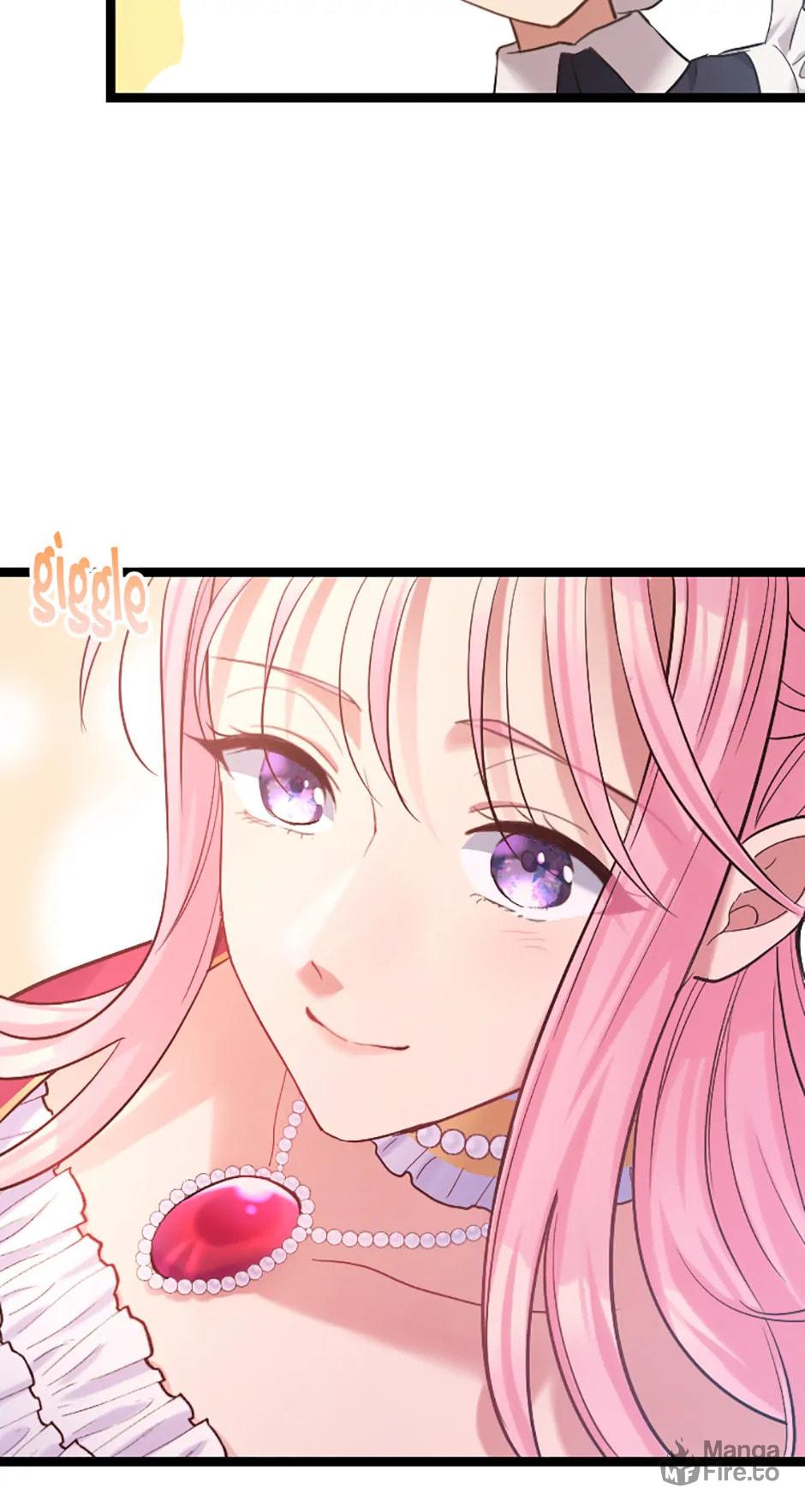 Teppeki no Otome – Chapter 17 page 80