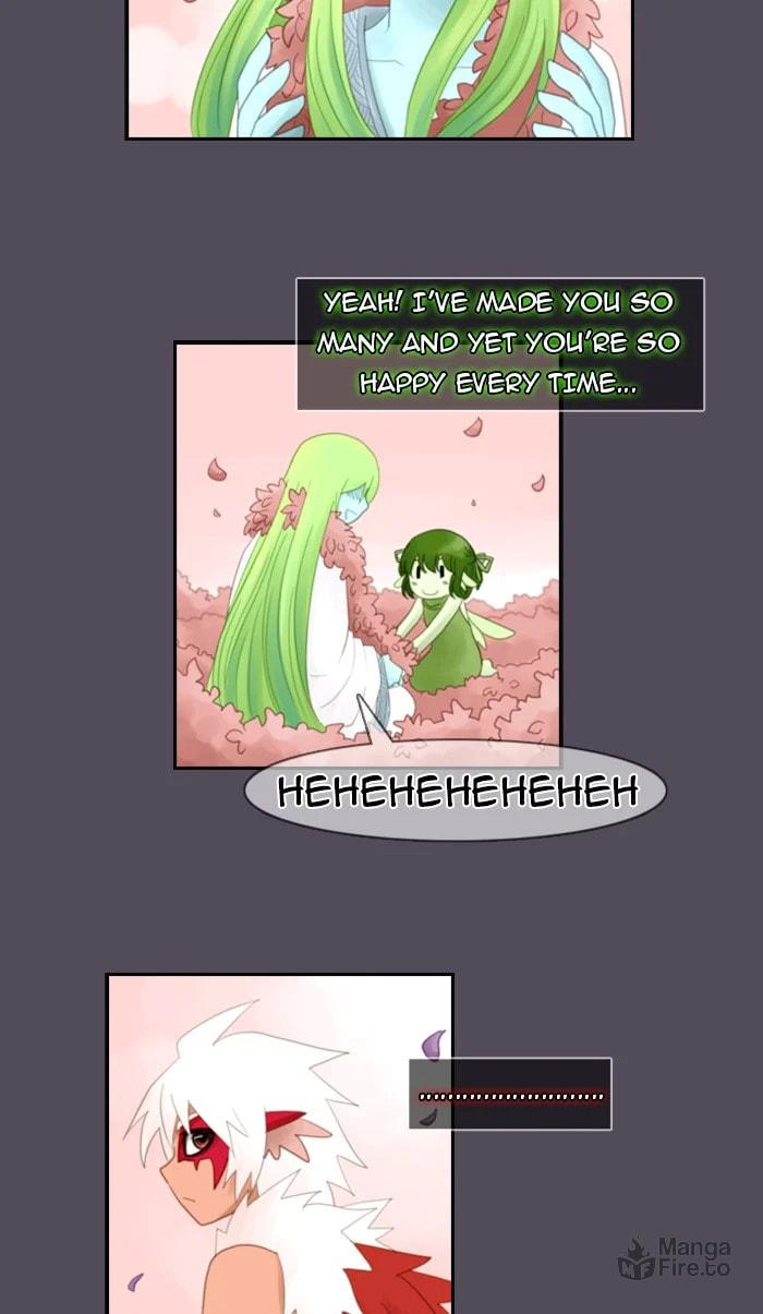Kubera – Chapter 40 page 2
