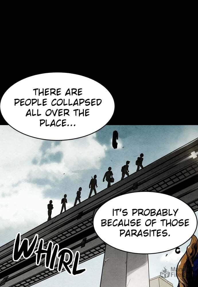 Spore – Chapter 4 page 140