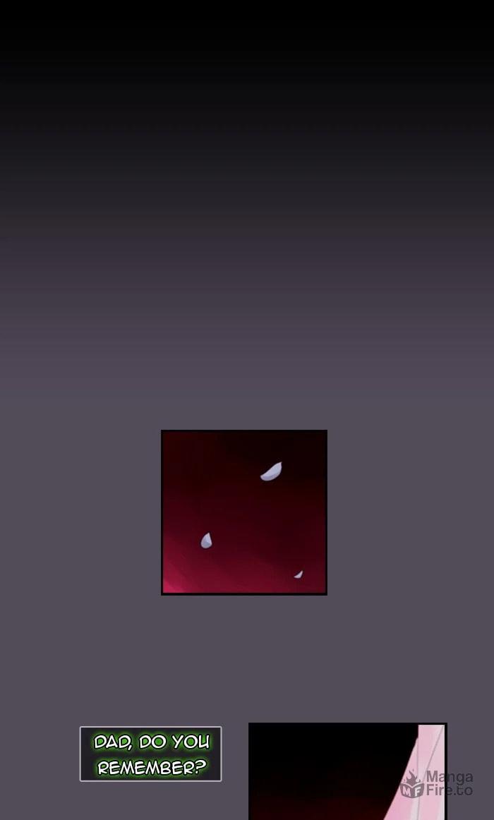 Kubera – Chapter 40 page 20