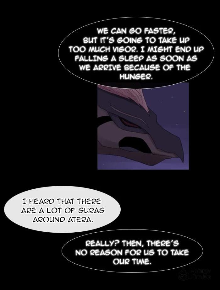 Kubera – Chapter 70 page 19