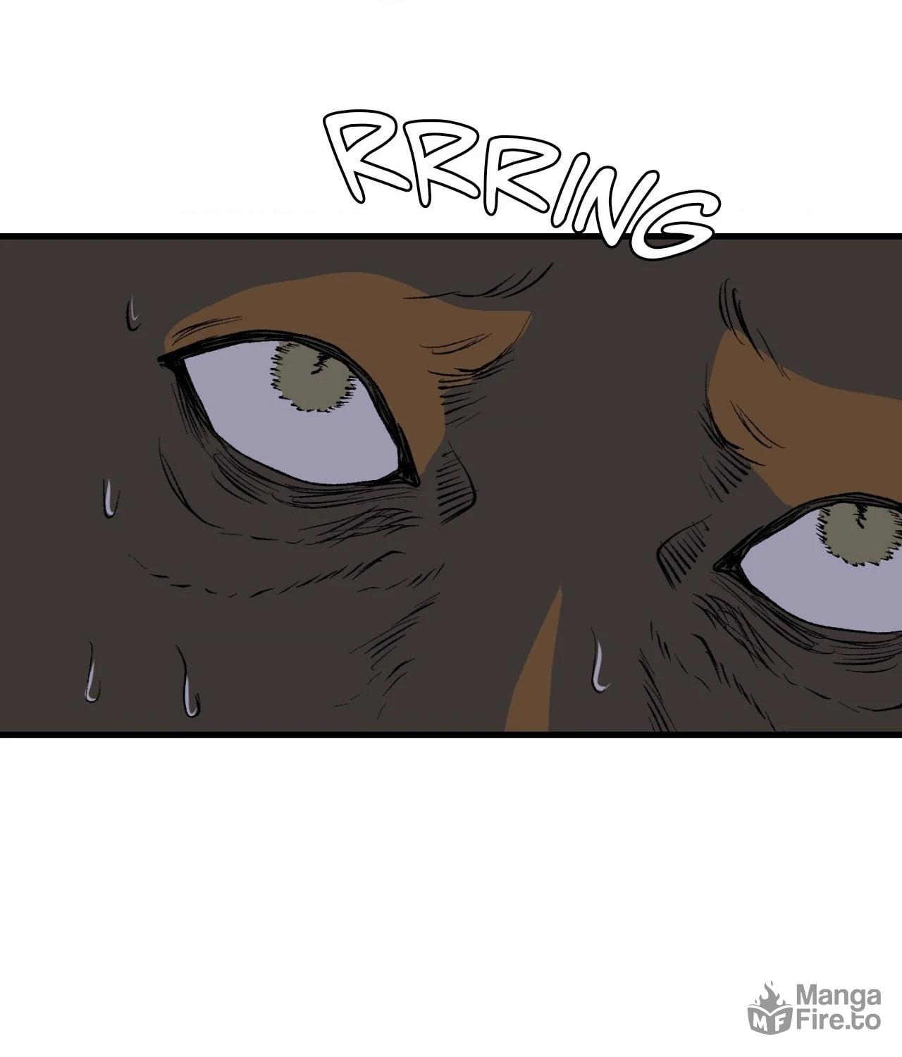 Melt Bless You – Chapter 7 page 34