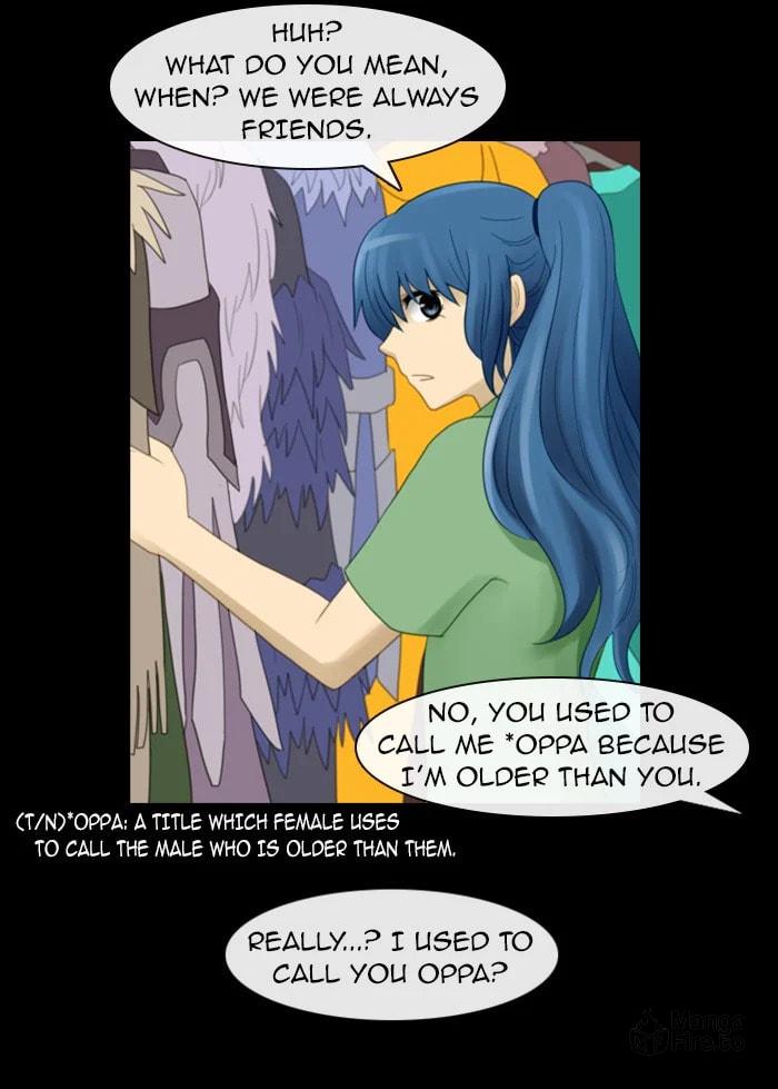 Kubera – Chapter 62 page 9