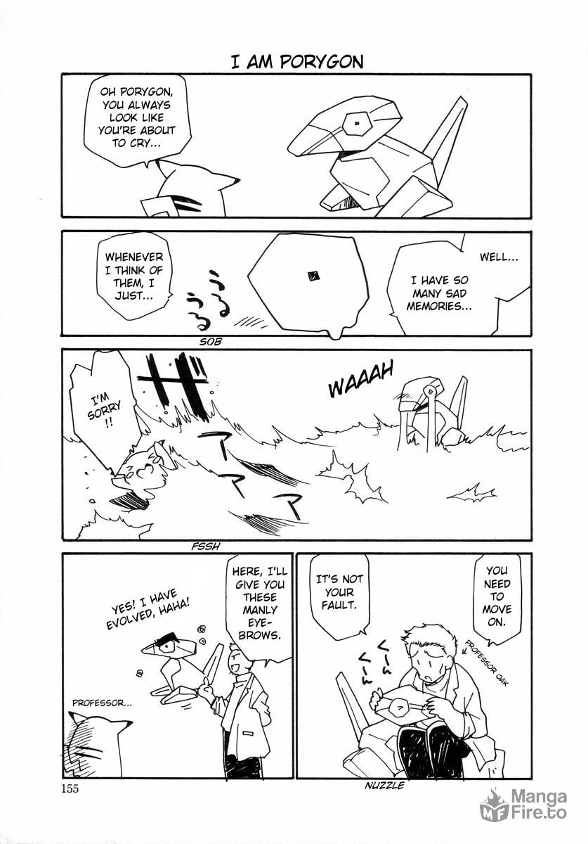 Missing Content / Supplement page 8