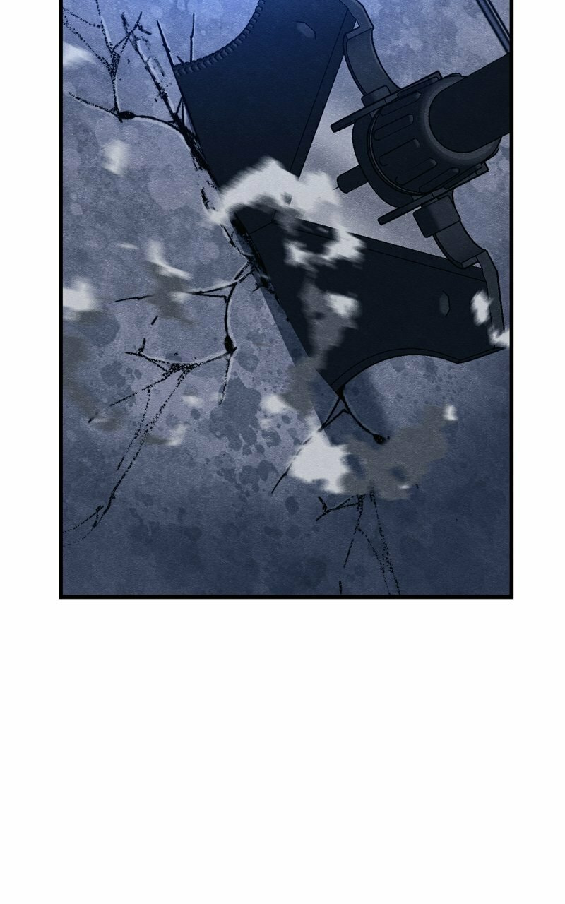 Zombie X Slasher – Chapter 54 page 75
