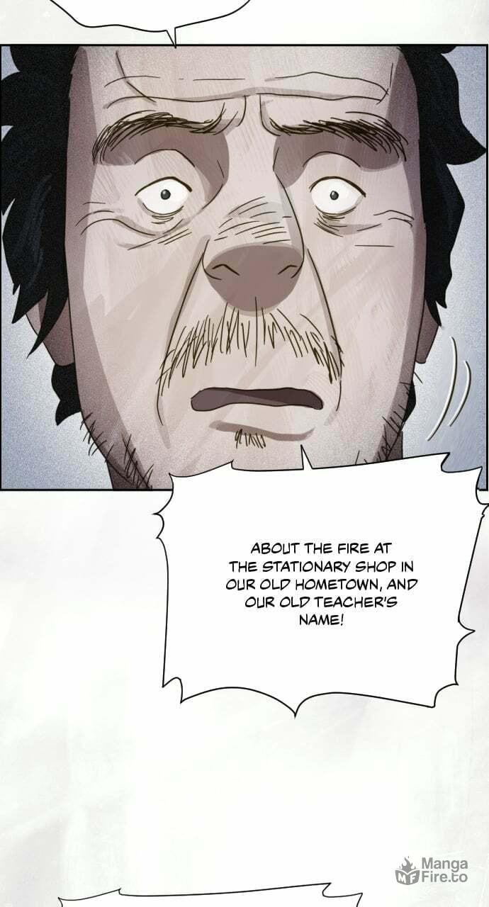 Day of Disaster – Chapter 14 page 64