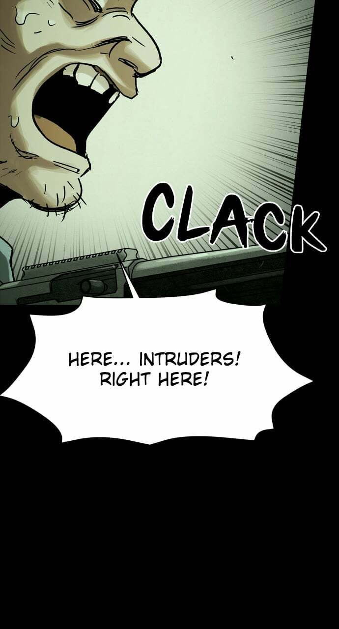 Spore – Chapter 18 page 63