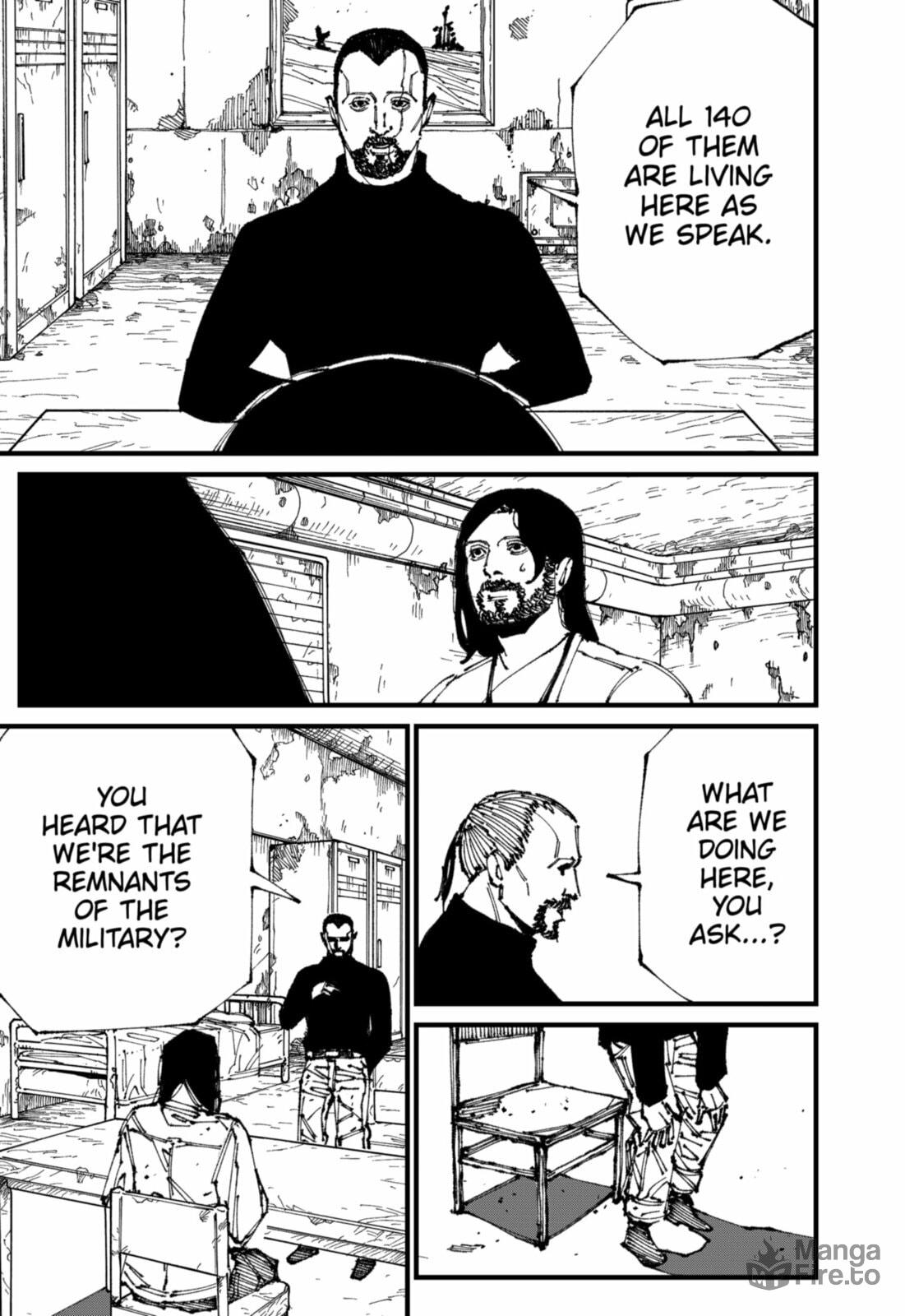 Jericho page 29