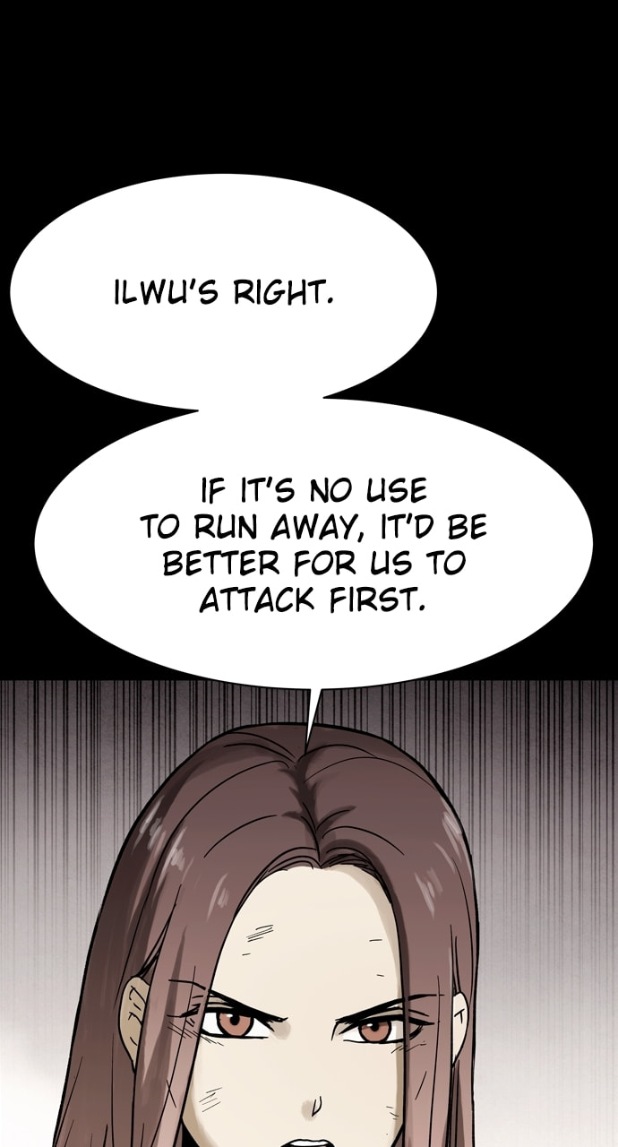 Spore – Chapter 28 page 40
