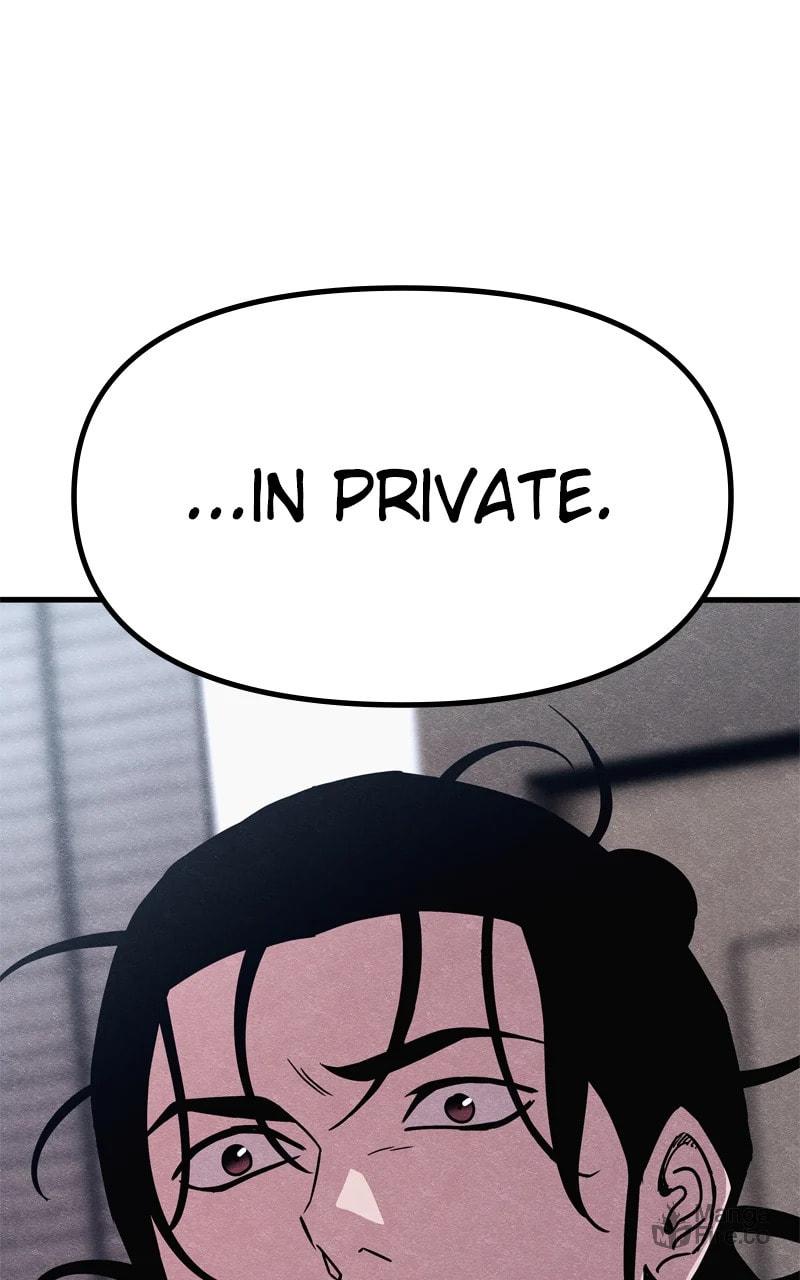 Zombie X Slasher – Chapter 72 page 8