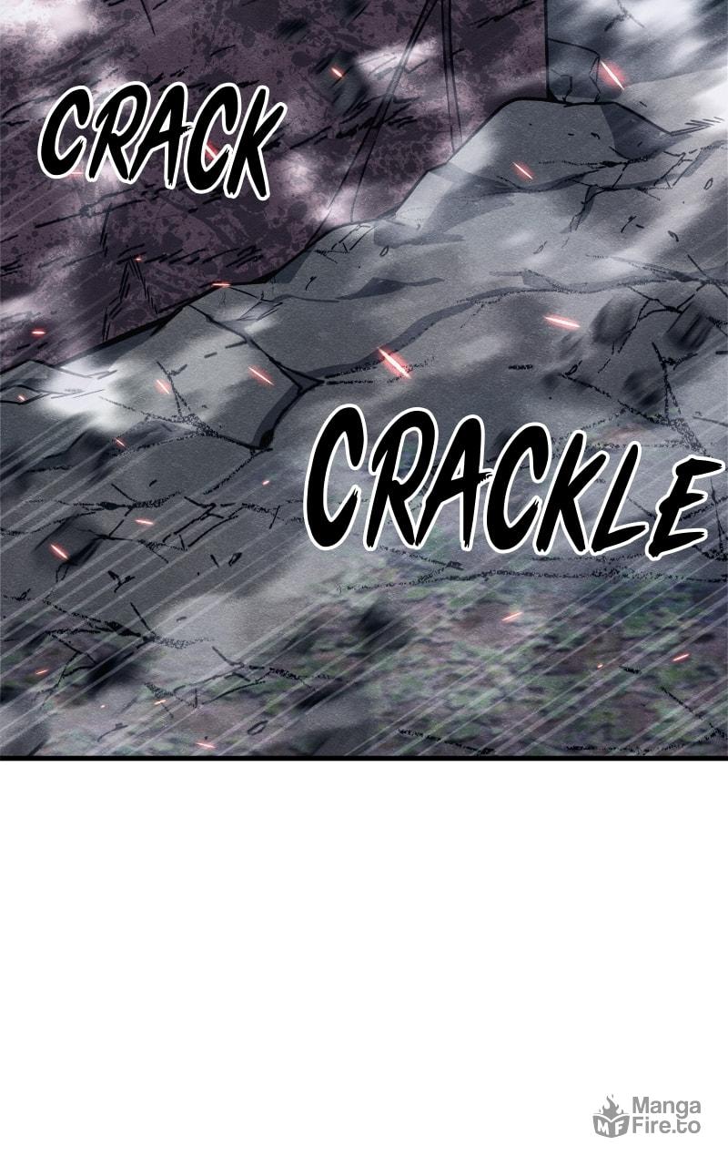 Zombie X Slasher – Chapter 65 page 94