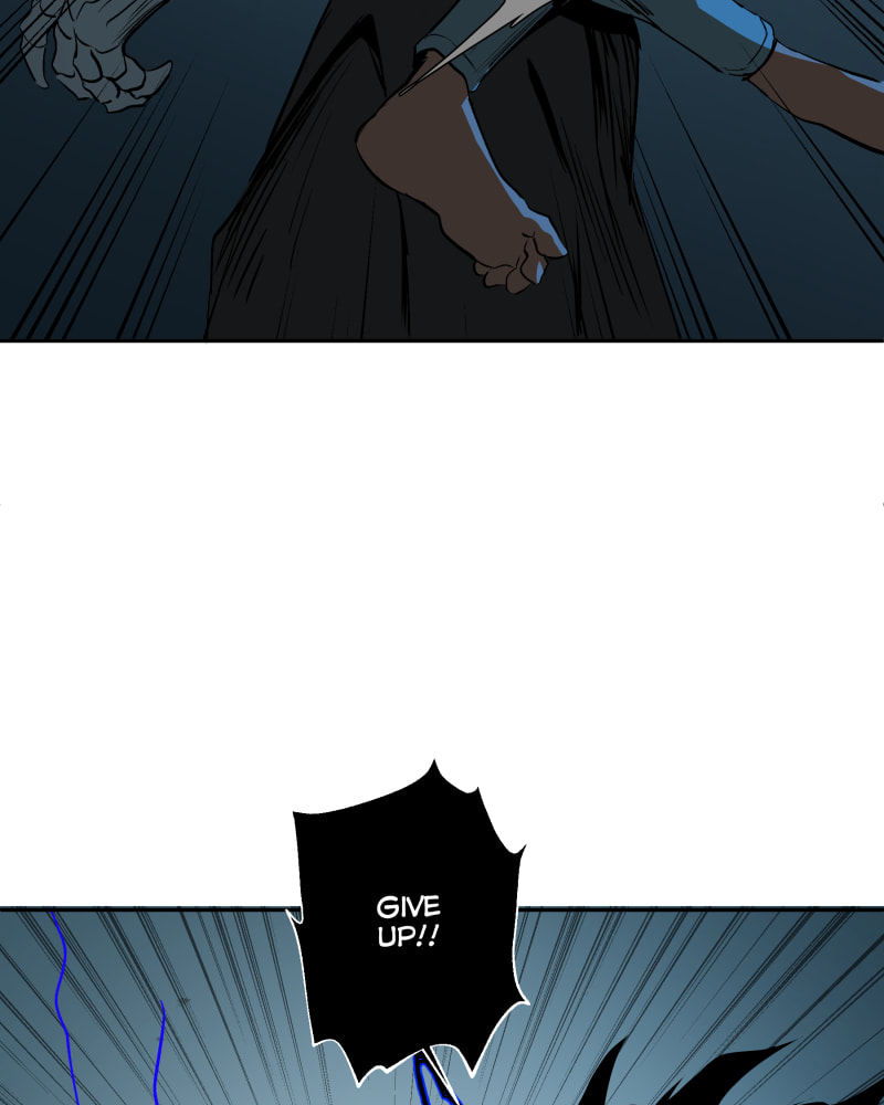 Black Sun – Chapter 7 page 37