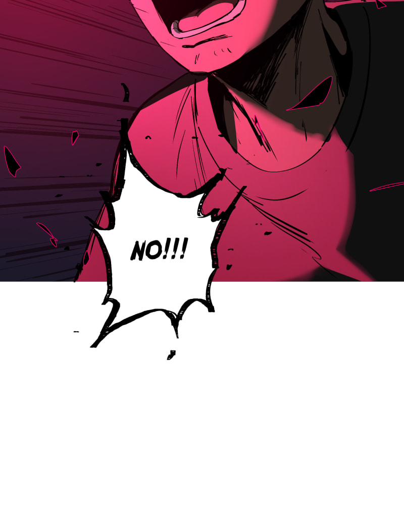 Black Sun – Chapter 7 page 75