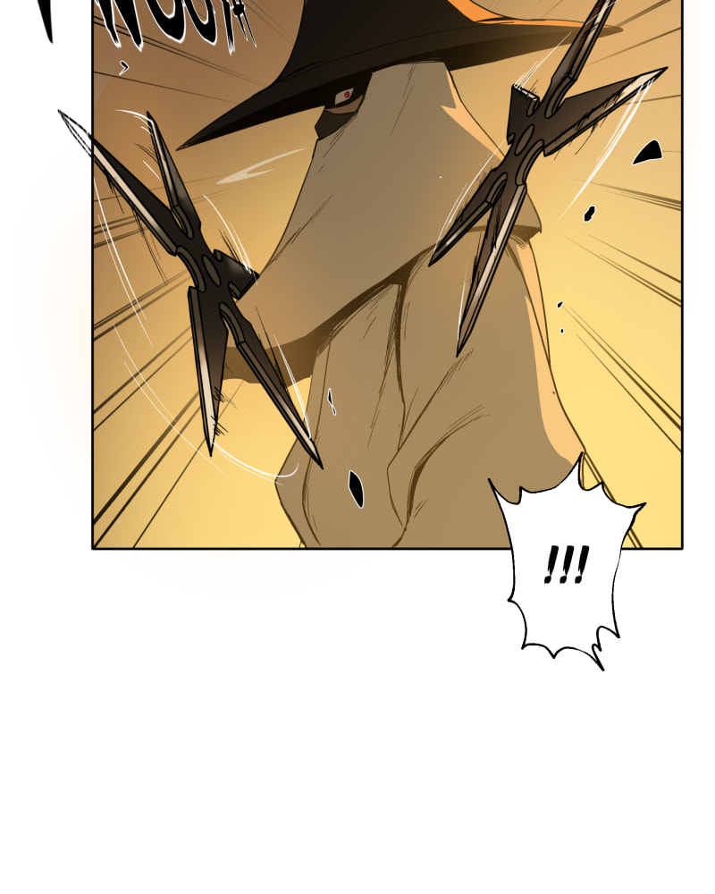 Black Sun – Chapter 21 page 42