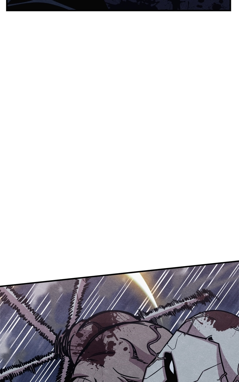 Zombie X Slasher – Chapter 44 page 78