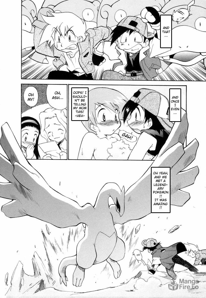 Missing Content / Supplement page 35