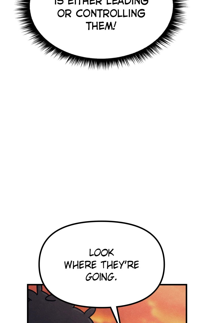 Zombie X Slasher – Chapter 73 page 12