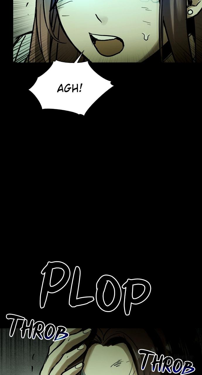 Spore – Chapter 18 page 59