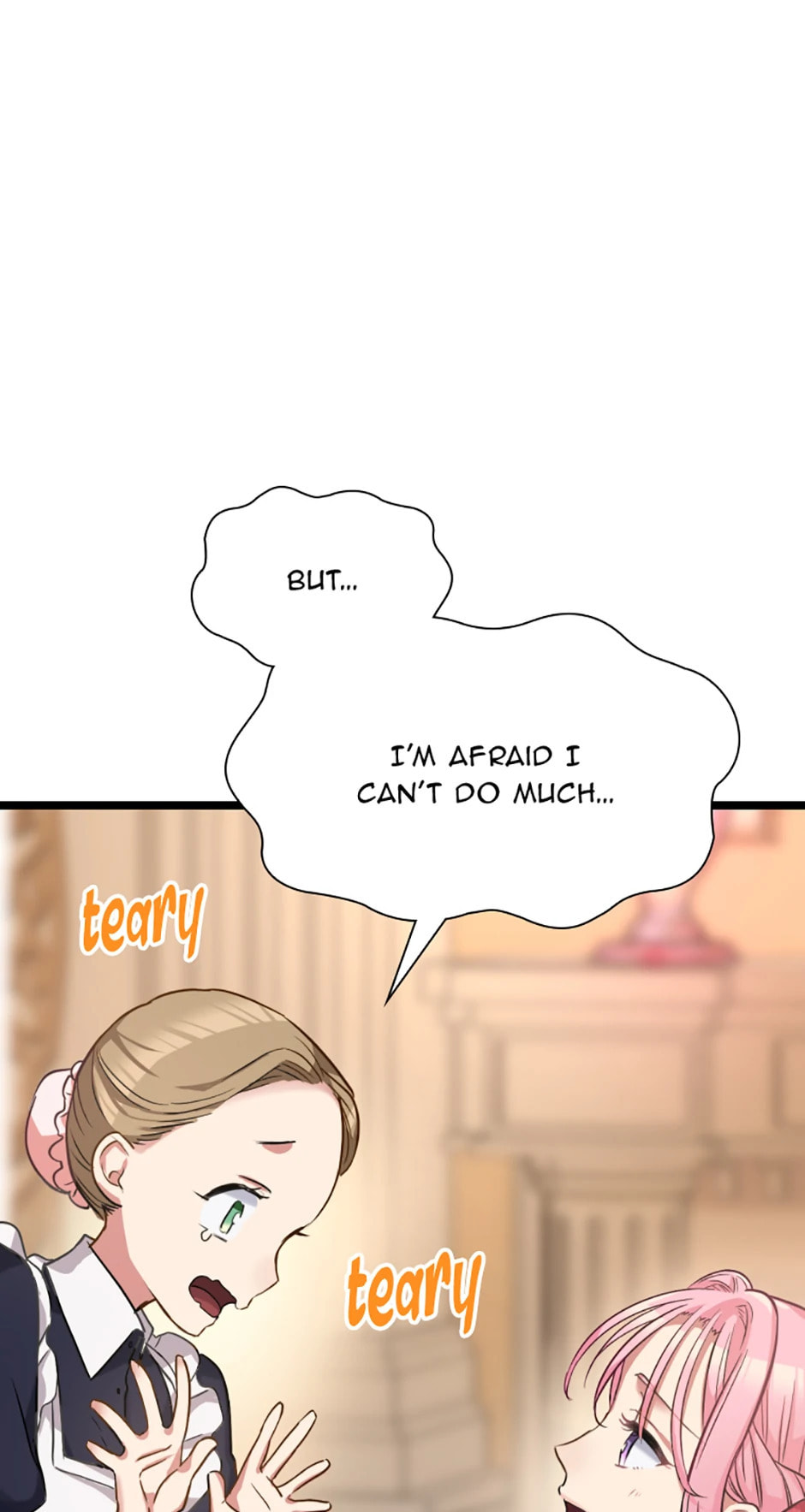 Teppeki no Otome – Chapter 10 page 76